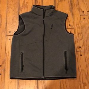 Ralph Lauren Vest